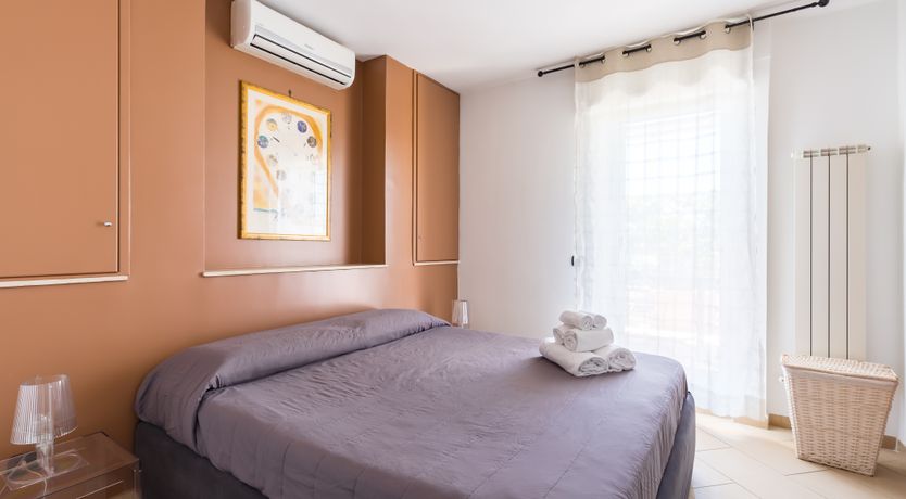 Photo of Lemons On The Terrace