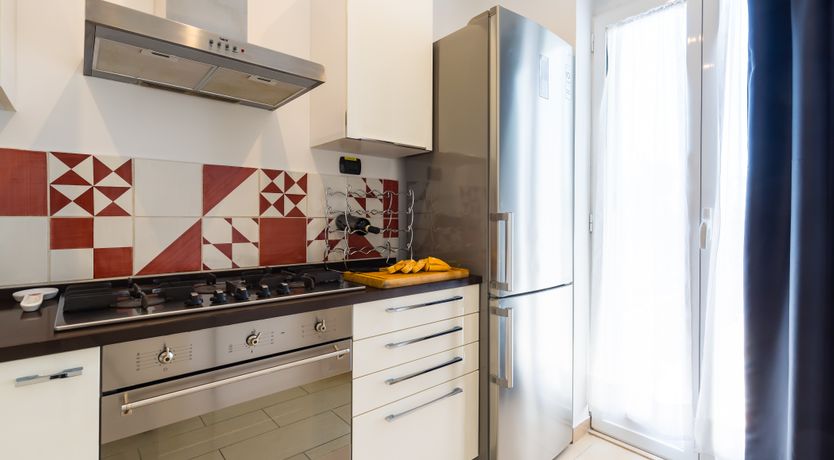 Photo of Lemons On The Terrace