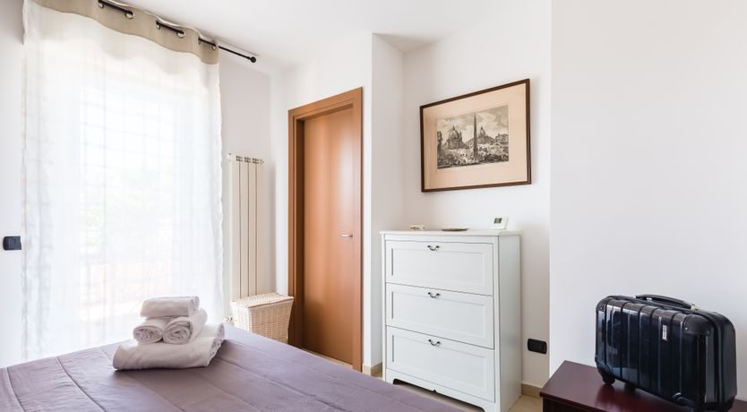 Photo of Lemons On The Terrace