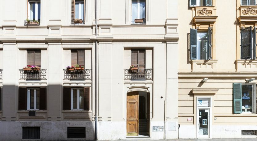 Photo of Luogo d'Olive