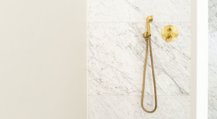 Photo of Luogo d'Olive