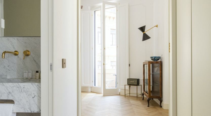 Photo of Luogo d'Olive