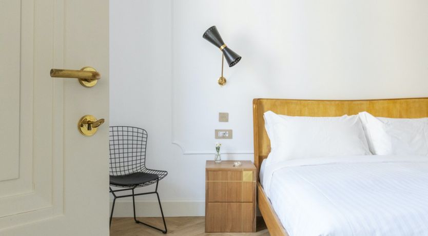 Photo of Luogo d'Olive