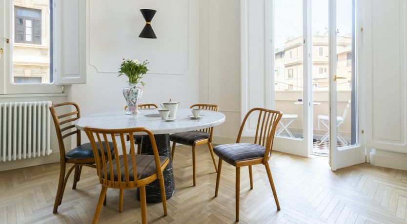 Photo of Luogo d'Olive