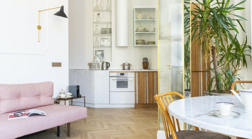 Photo of Luogo d'Olive