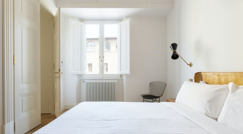 Photo of Luogo d'Olive