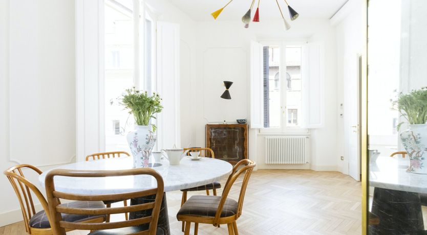 Photo of Luogo d'Olive