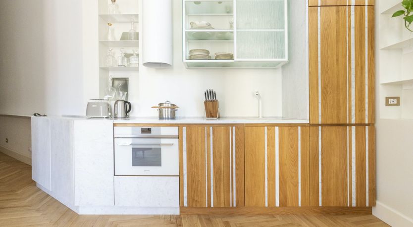 Photo of Luogo d'Olive