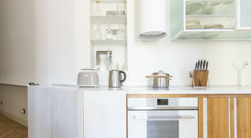 Photo of Luogo d'Olive