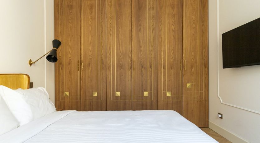 Photo of Luogo d'Olive