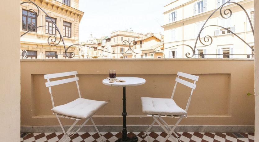 Photo of Luogo d'Olive