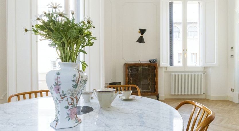 Photo of Luogo d'Olive