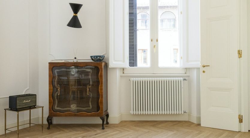 Photo of Luogo d'Olive