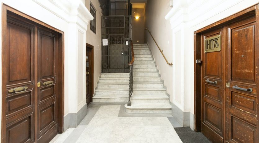 Photo of Luogo d'Olive