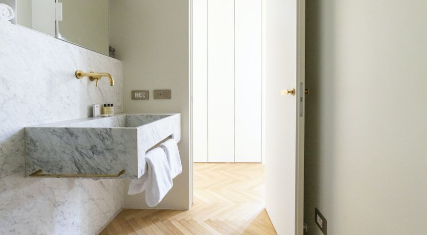 Photo of Luogo d'Olive