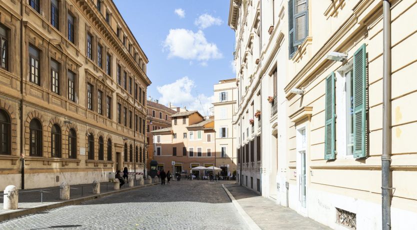 Photo of Luogo d'Olive