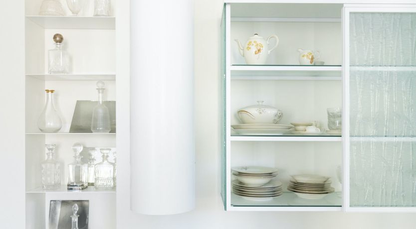 Photo of Luogo d'Olive