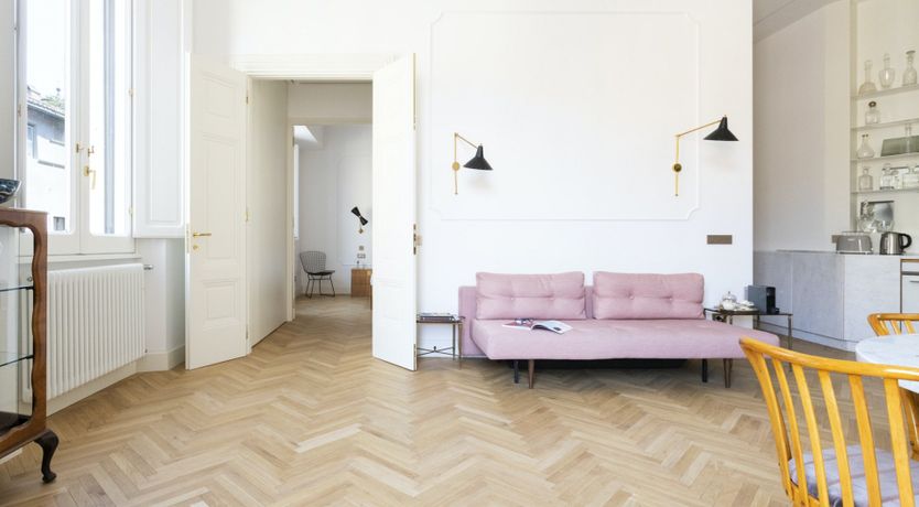 Photo of Luogo d'Olive