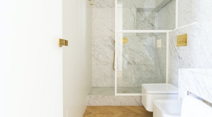 Photo of Luogo d'Olive