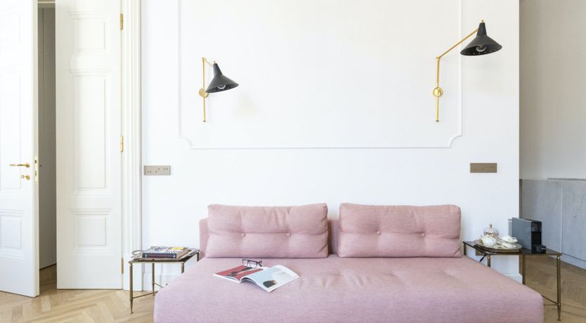 Photo of Luogo d'Olive