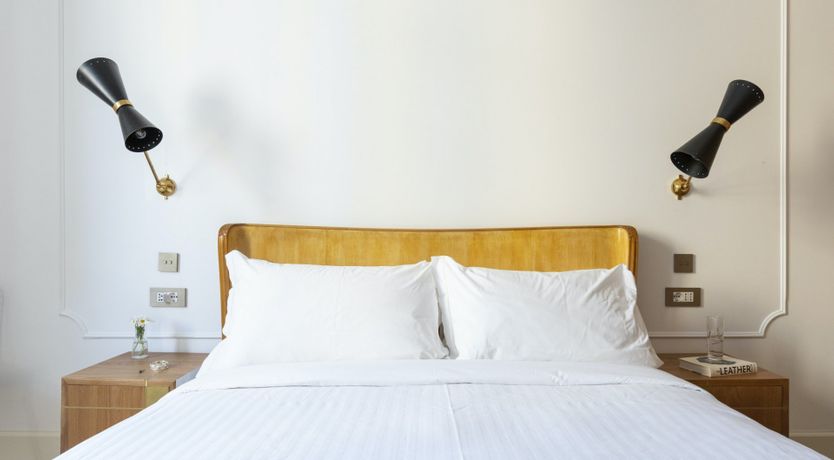 Photo of Luogo d'Olive