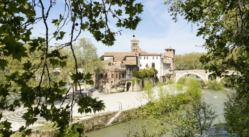 Photo of Luogo d'Olive