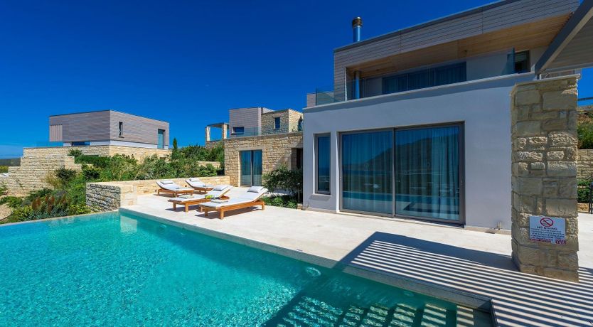 Photo of Villa Tamarisk