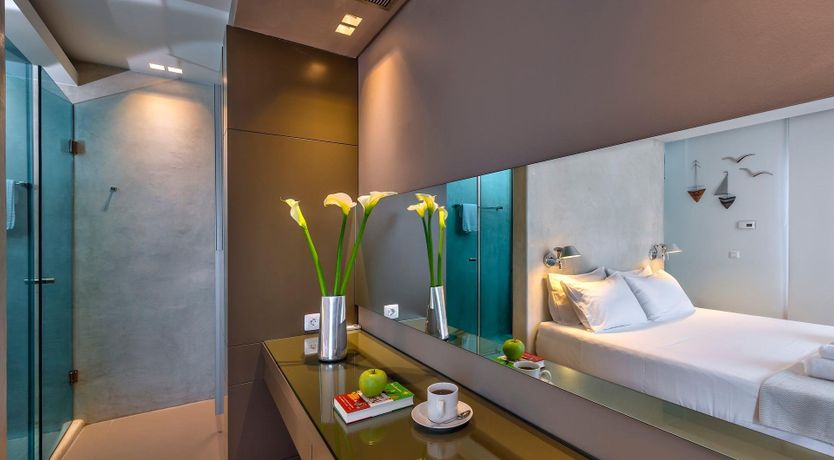 Photo of Villa Tamarisk