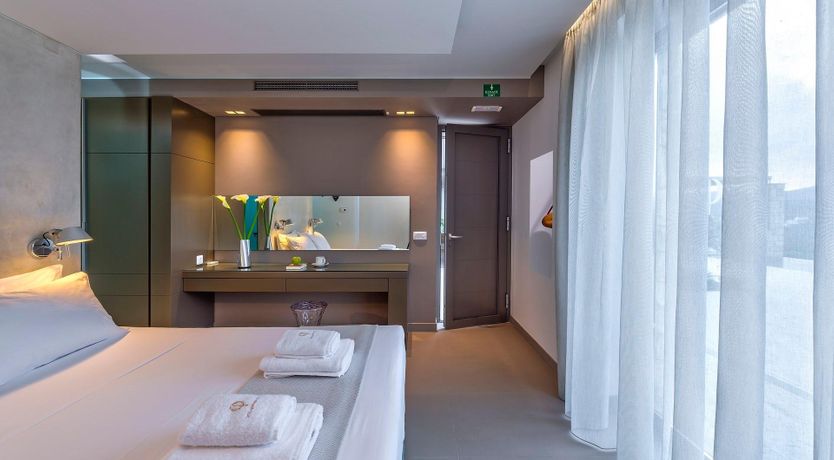 Photo of Villa Tamarisk