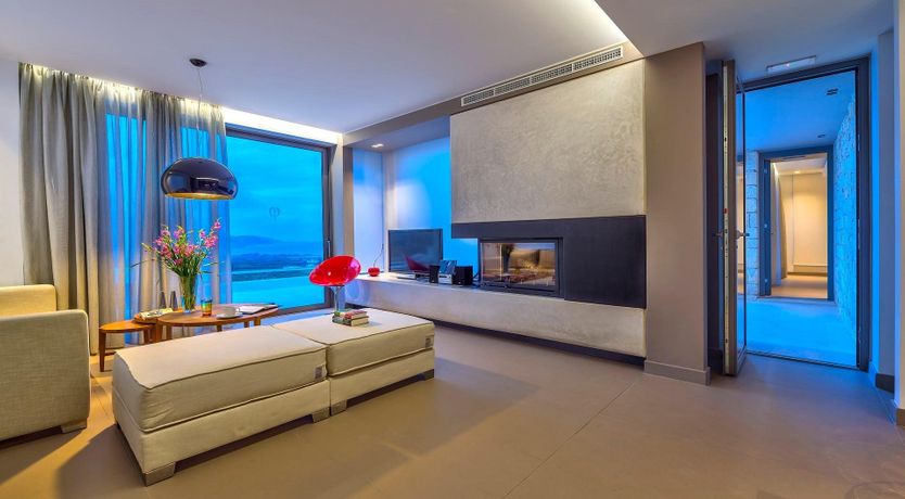 Photo of Villa Tamarisk