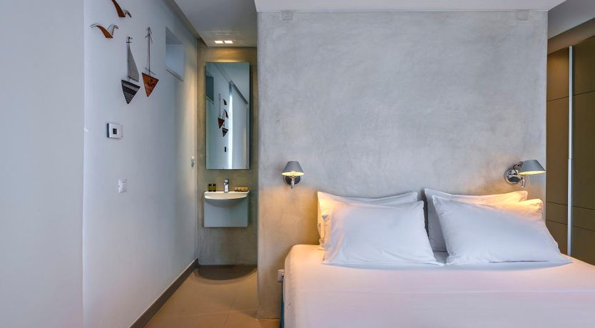 Photo of Villa Tamarisk