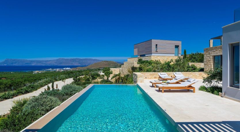 Photo of Villa Tamarisk