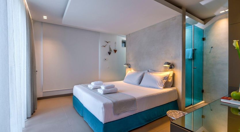 Photo of Villa Tamarisk