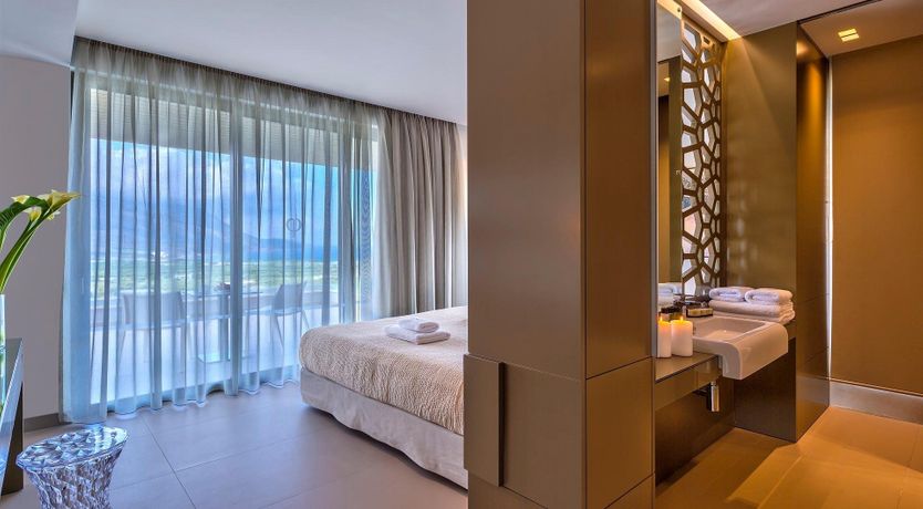 Photo of Villa Tamarisk