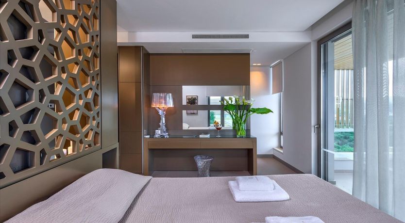 Photo of Villa Tamarisk