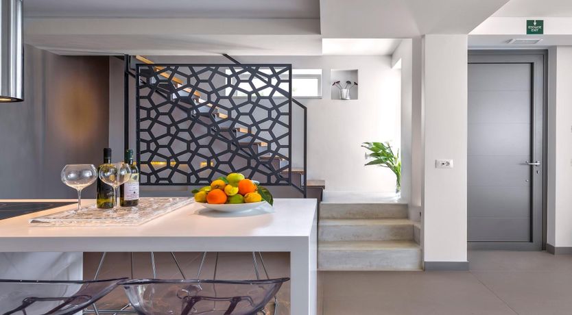 Photo of Villa Tamarisk