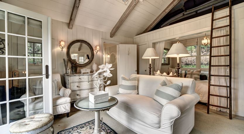 Photo of A Faithful Friend