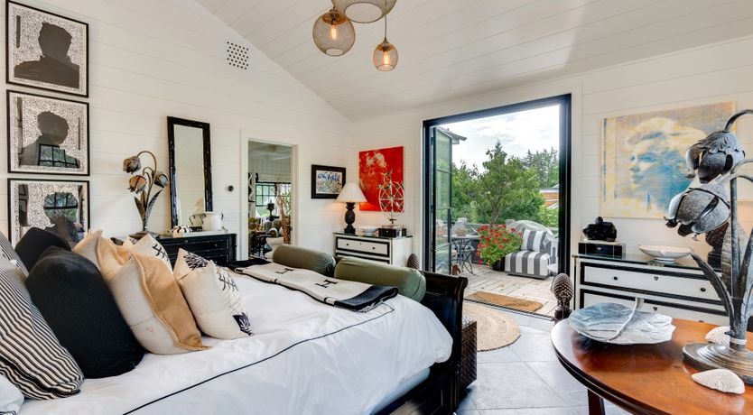 Photo of A Faithful Friend