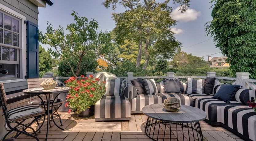 Photo of A Faithful Friend