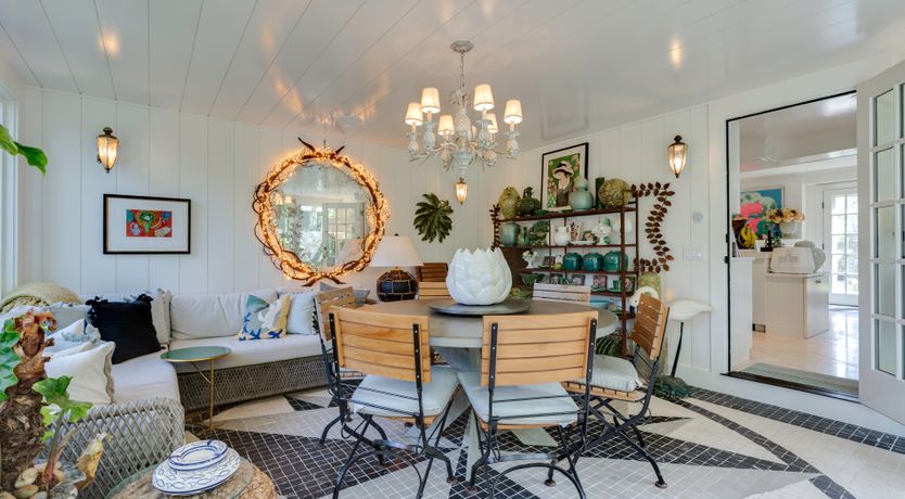 Photo of A Faithful Friend