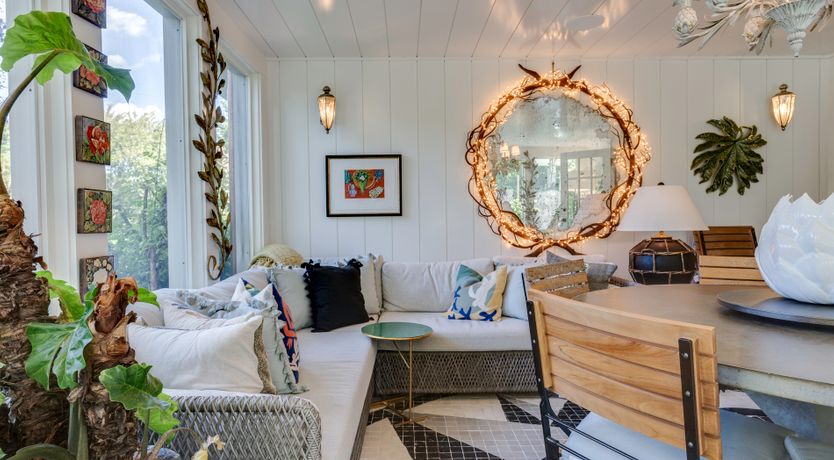 Photo of A Faithful Friend