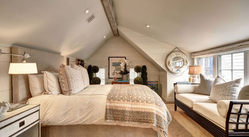 Photo of A Faithful Friend