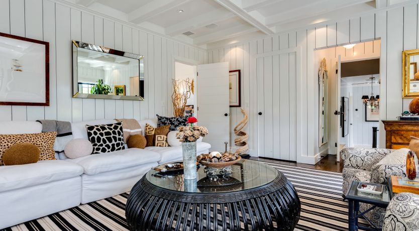 Photo of A Faithful Friend