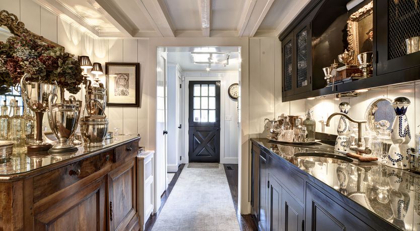 Photo of A Faithful Friend