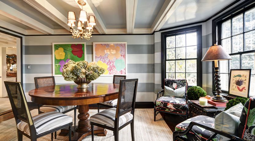 Photo of A Faithful Friend