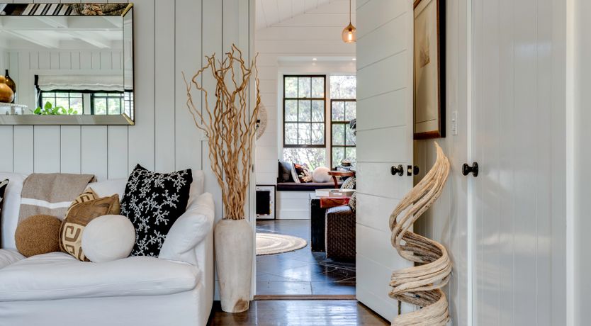 Photo of A Faithful Friend