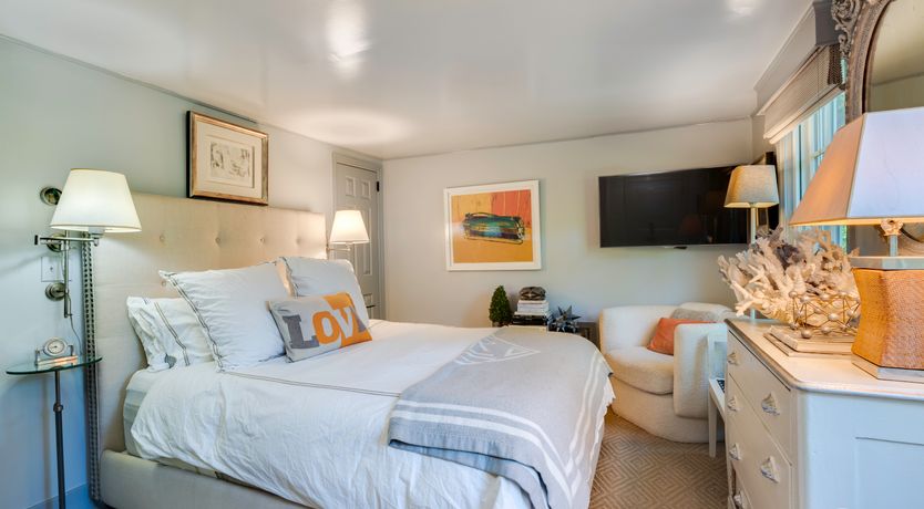 Photo of A Faithful Friend