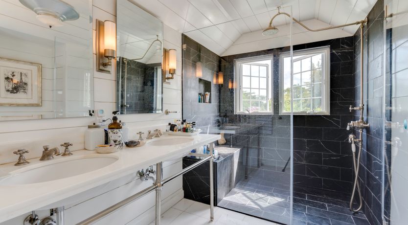 Photo of A Faithful Friend