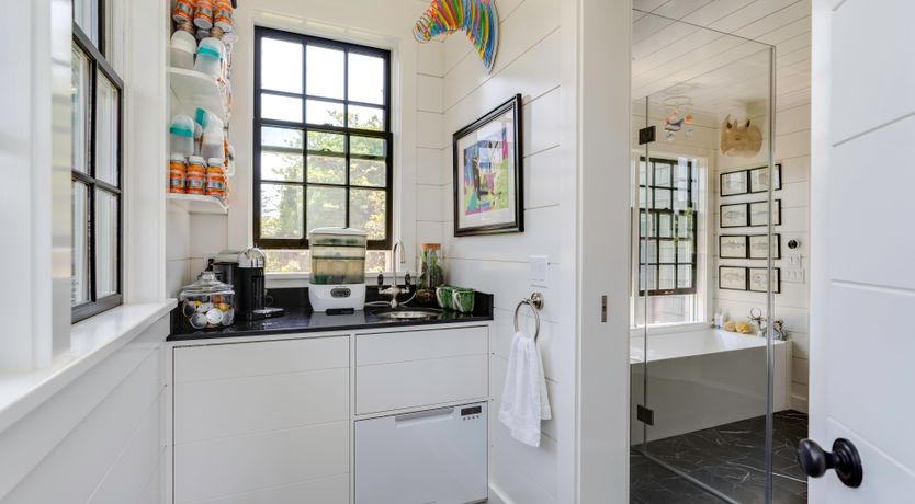 Photo of A Faithful Friend