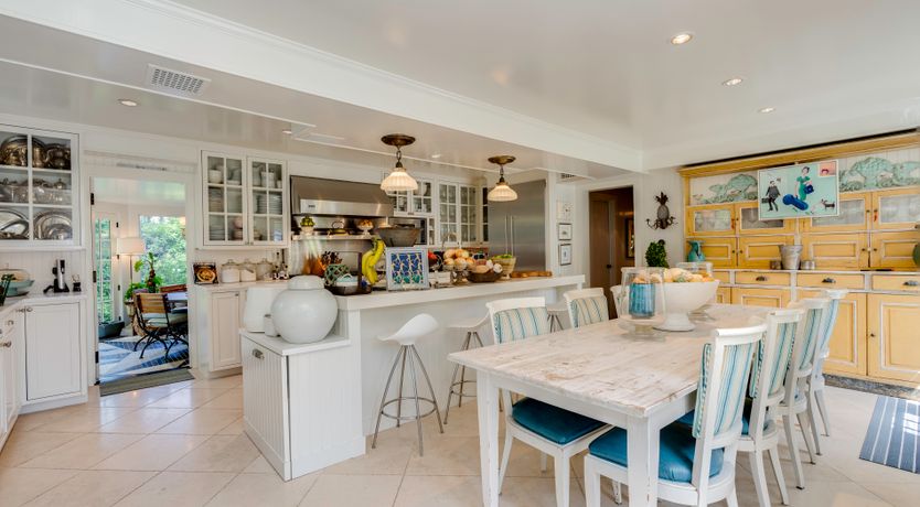 Photo of A Faithful Friend